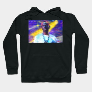 Dolph Hoodie